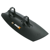 SKS Mountain Guards - Mud-X Front Mudguard
